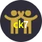 Affiliates