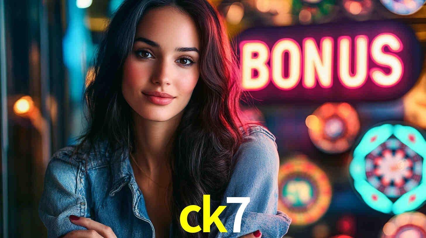 ck7,ck7.bet