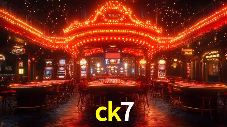Experimente o Login Seguro Premium no ck7