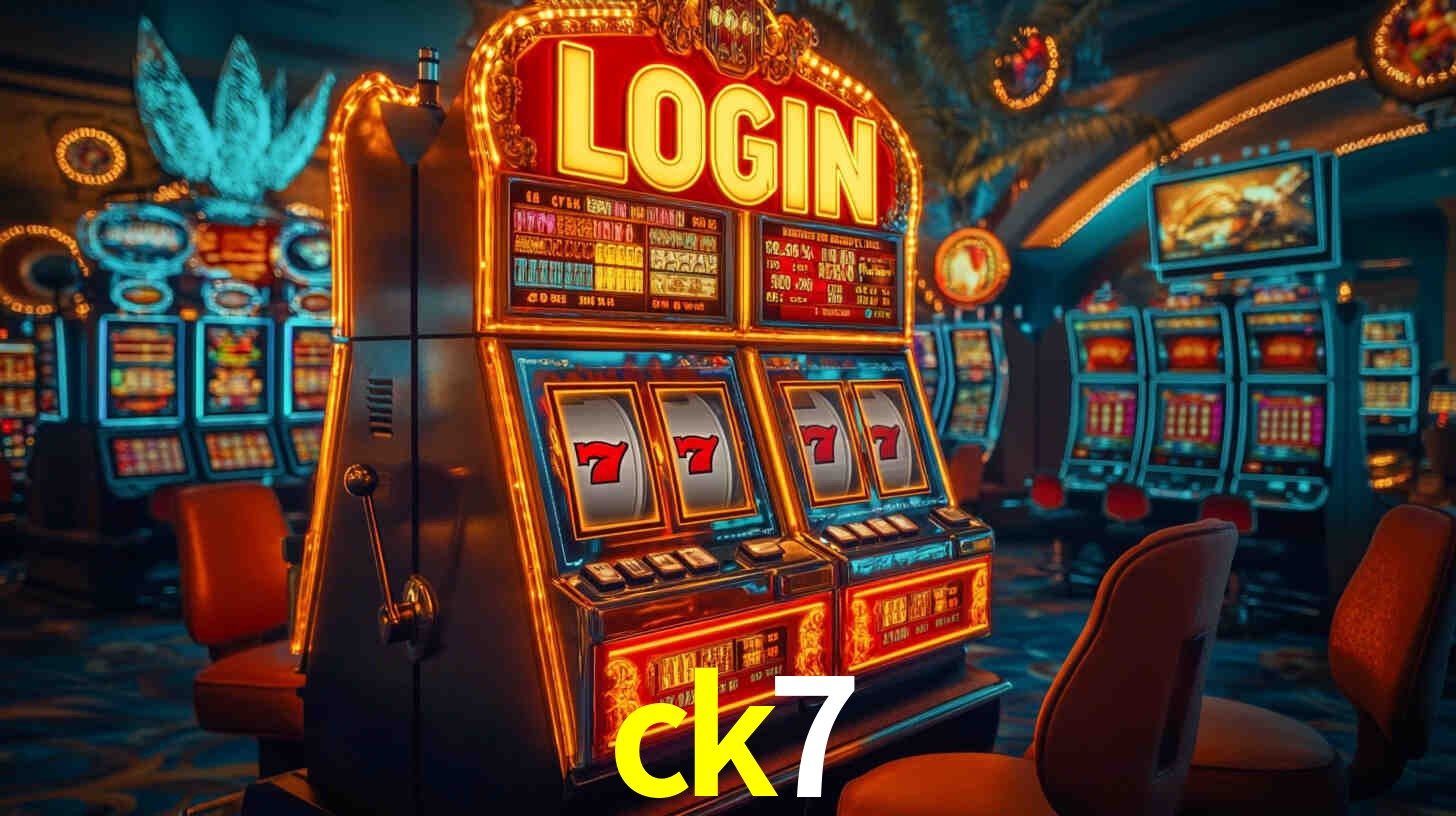 ck7,ck7.bet
