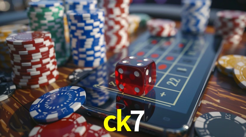 ck7.bet