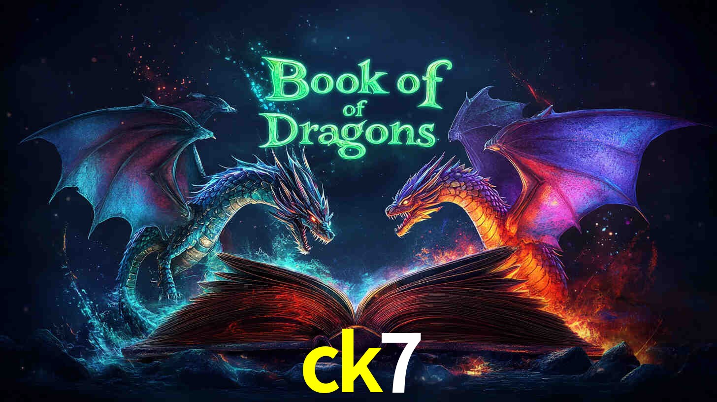 A Experiência Imersiva dos Cassinos Ao Vivo no ck7