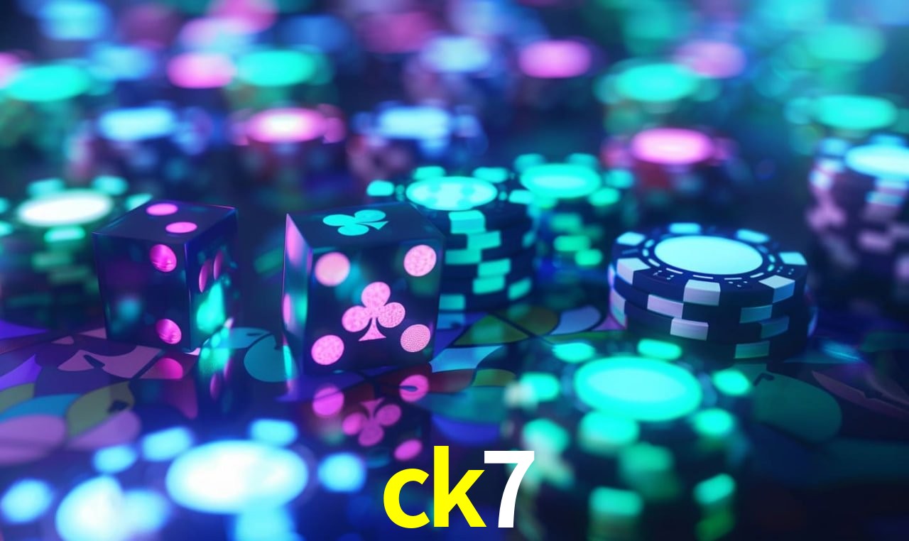 Jogo Aviator ck7