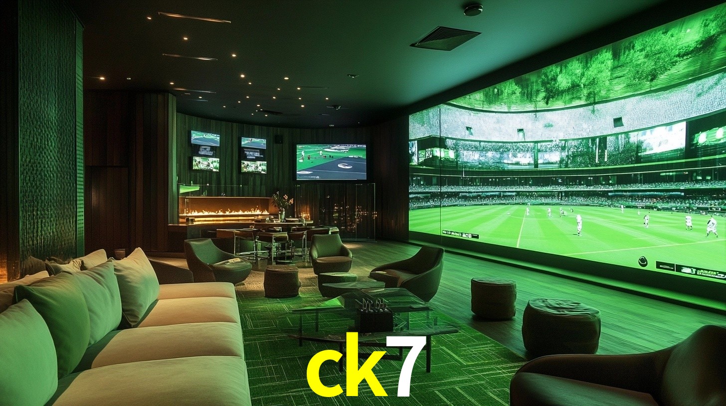 ck7: Jogue Crash e Experimente Alta Recompensa Instantânea