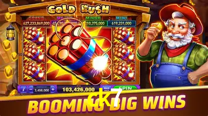 Descubra a Magia dos Jogos de Arcade no ck7