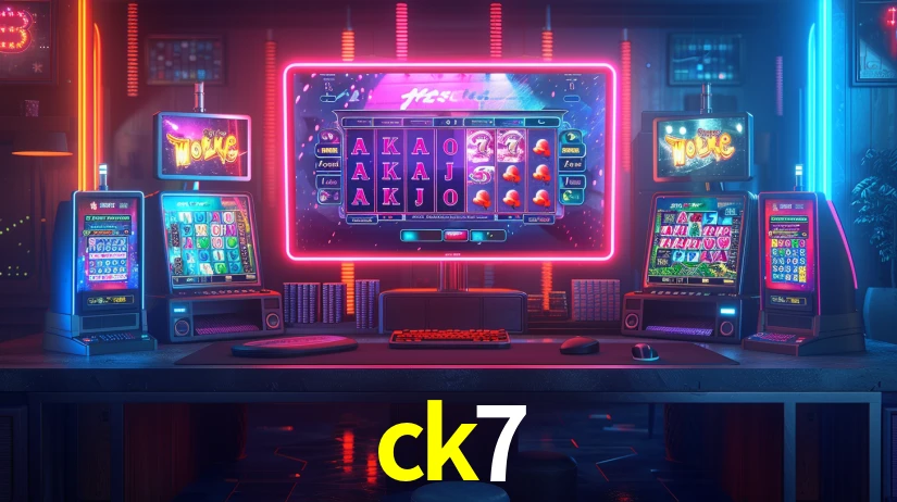 ck7.bet