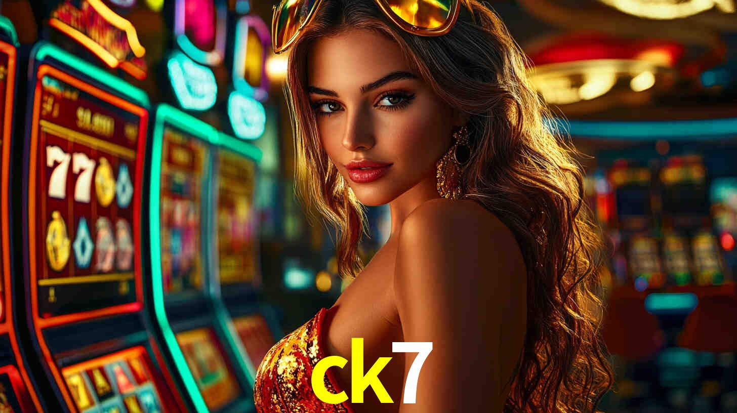 Premium Interface ck7