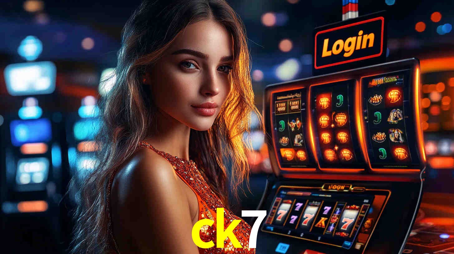 ck7.bet
