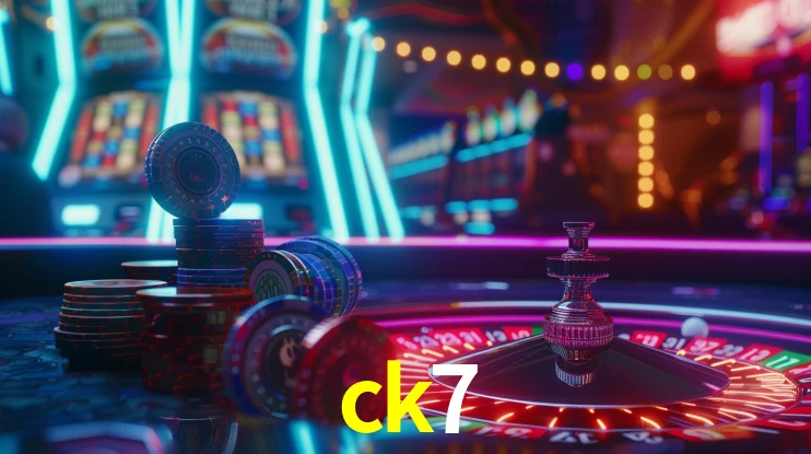 Player Reviews ck7