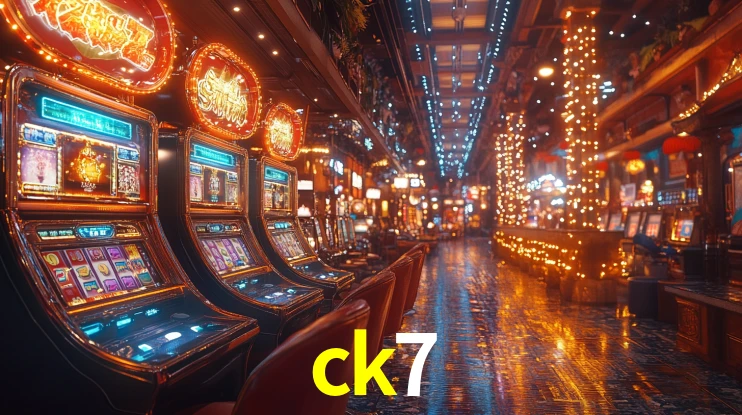 ck7,ck7.bet