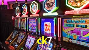 Interface Premium ck7