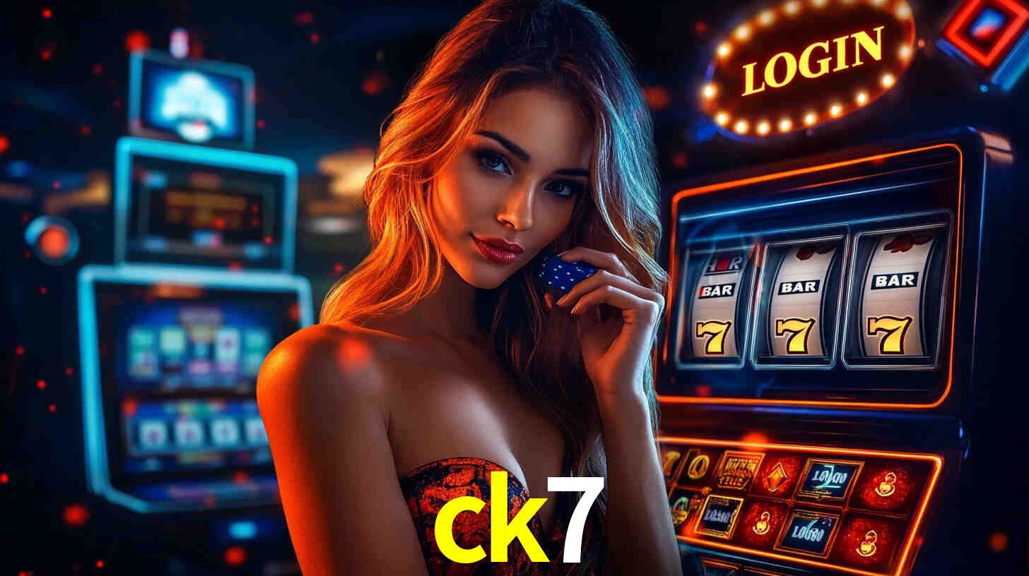 ck7,ck7.bet