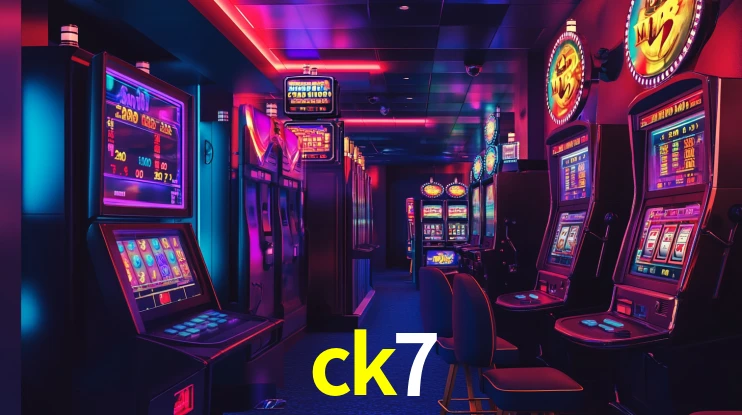 ck7,ck7.bet