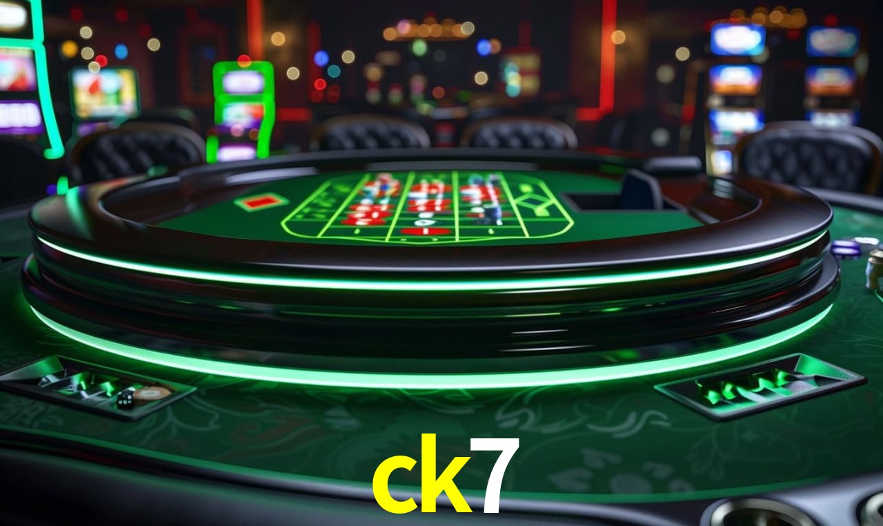 2FA Security ck7