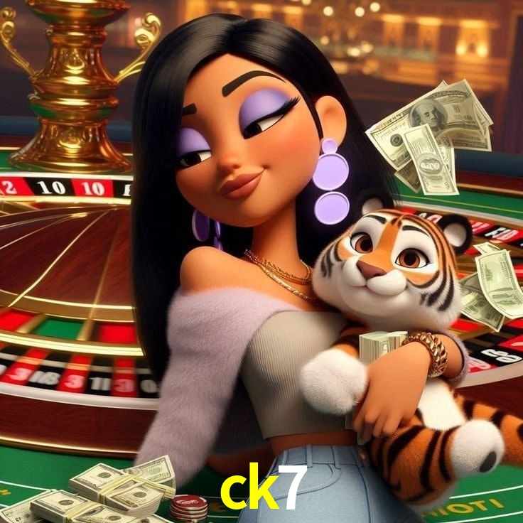 Football Betting ck7