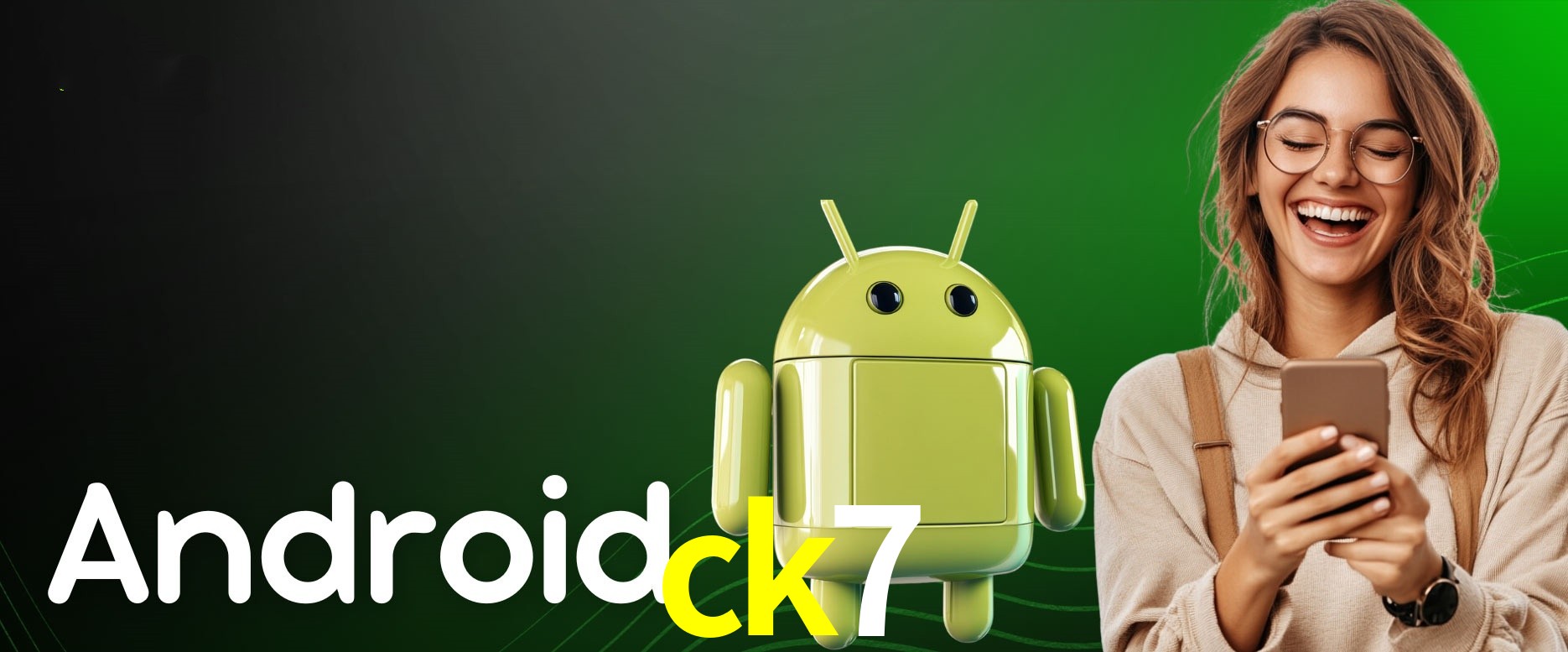 Account Benefits ck7