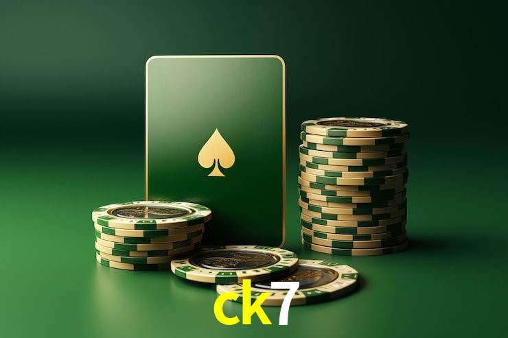 Aviator Game ck7