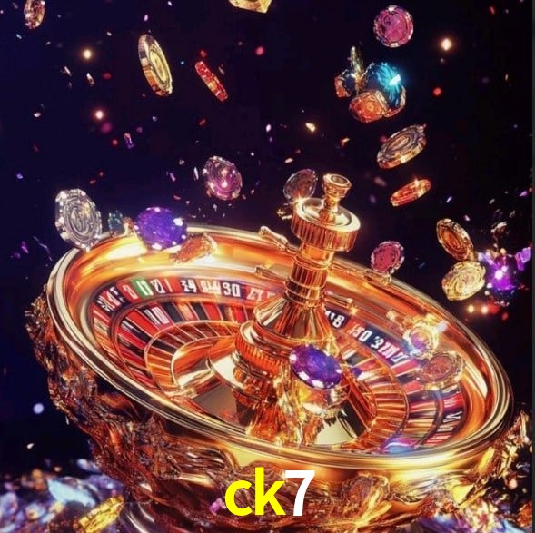 Promoções Sazonais ck7