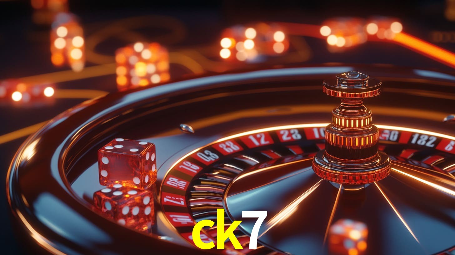 ck7,ck7.bet
