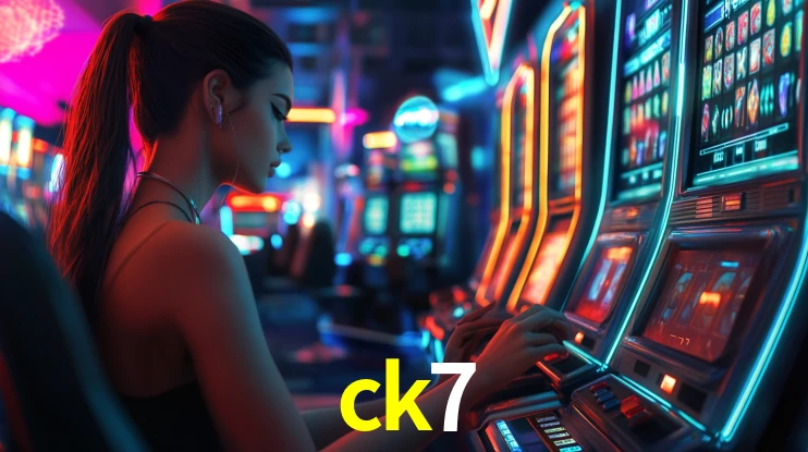 ck7,ck7.bet