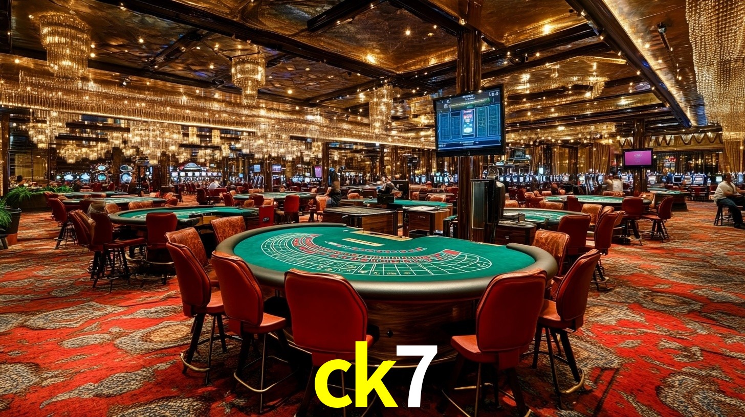 ck7.bet