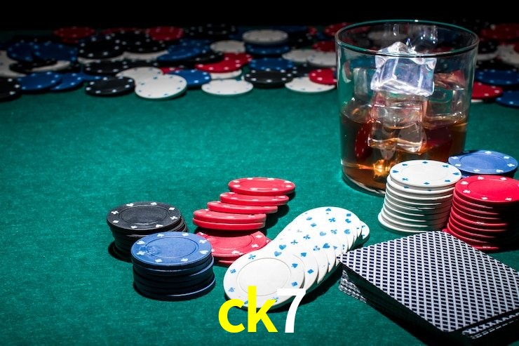 Jogo Spaceman ck7