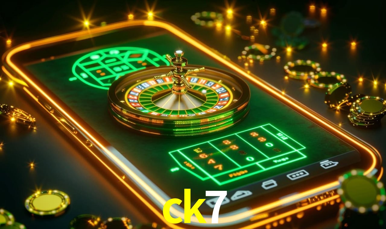 Especiais de Fim de Semana ck7