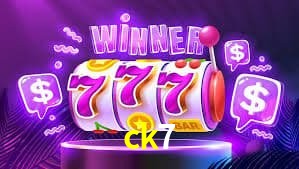 Basketball Betting ck7
