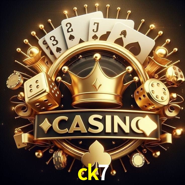 Avaliações dos Jogadores ck7