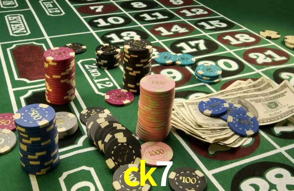 ck7,ck7.bet