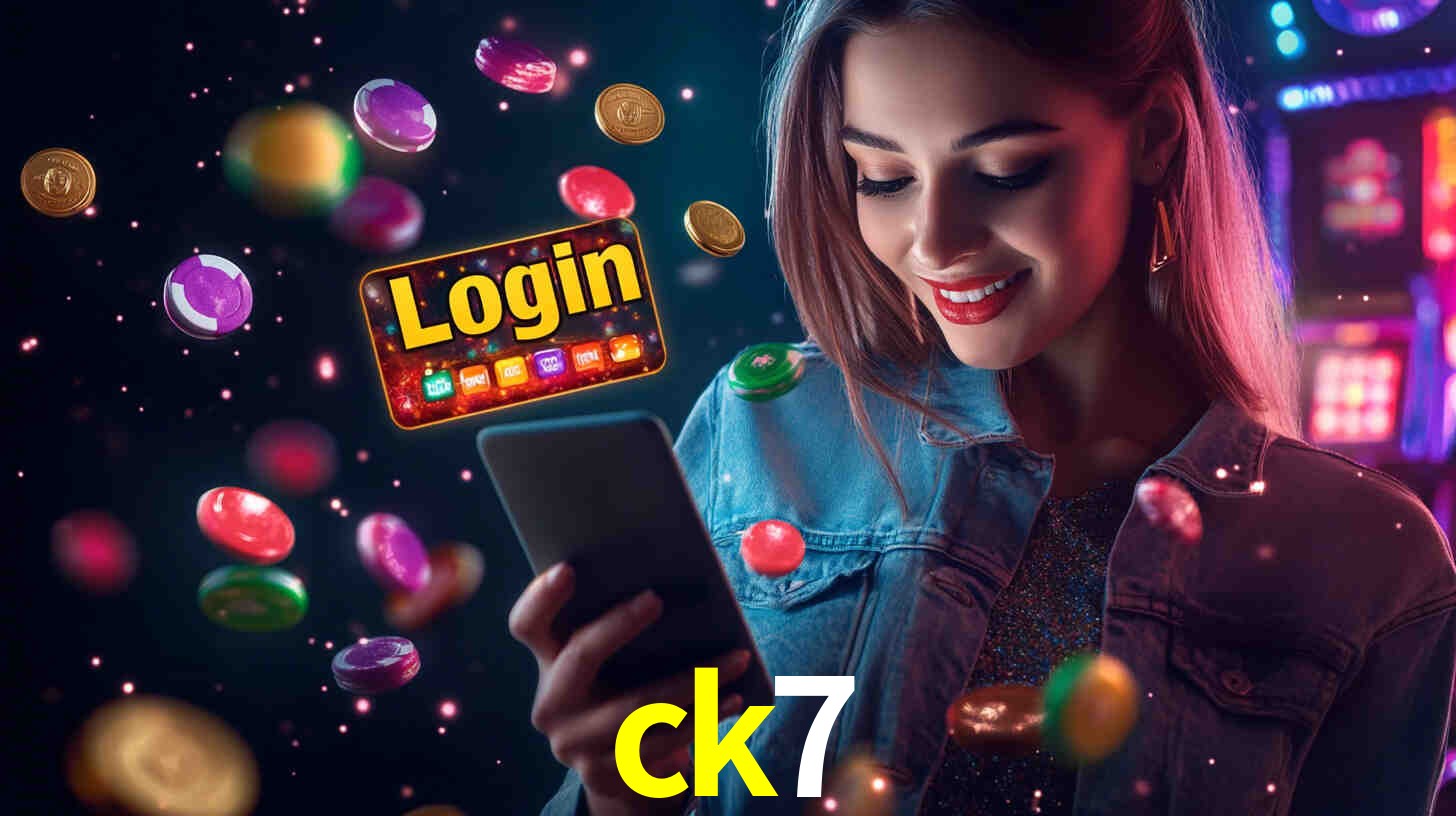 Explorando a Categoria de Eventos em Apostas na ck7