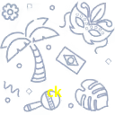 A Popularidade dos Caça-Níqueis no ck7