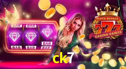 A Emoção da Loteria na ck7: Uma Chance de Mudança de Vida