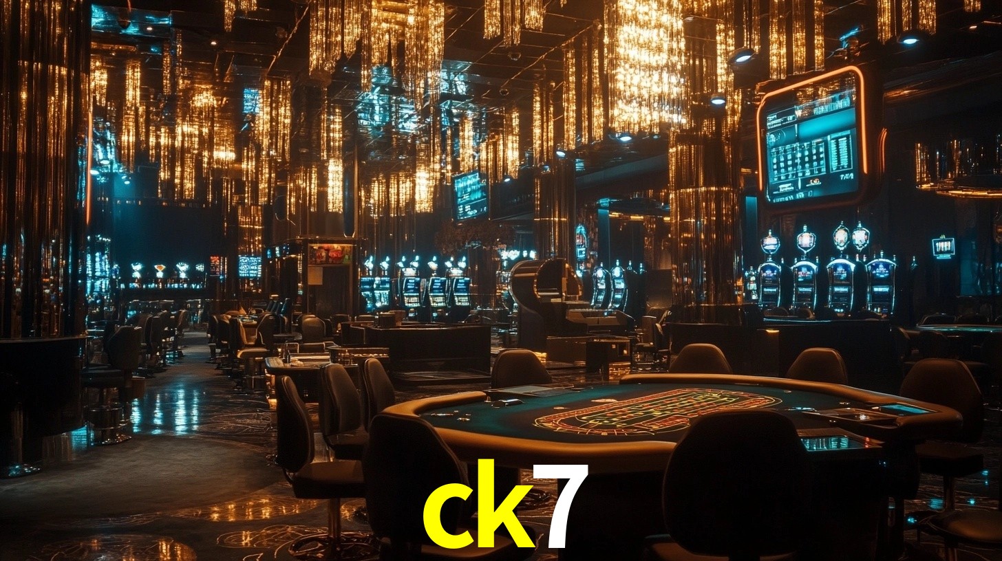 ck7.bet