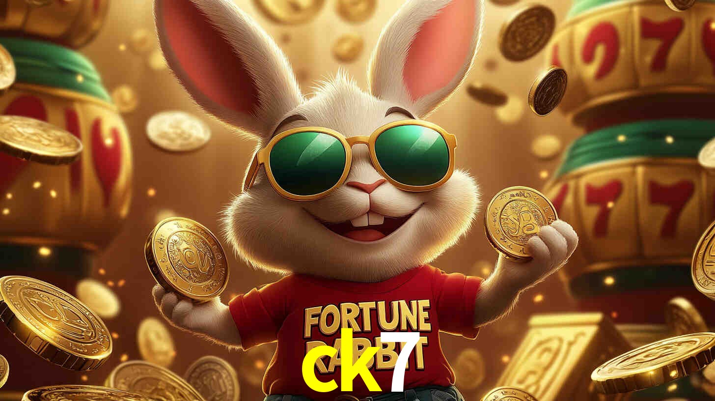 ck7 bet