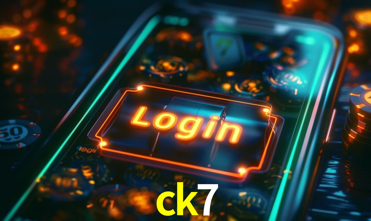 Crash Games Strategies ck7