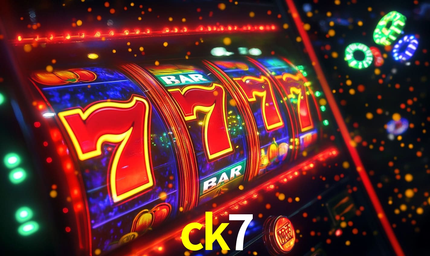ck7,ck7.bet