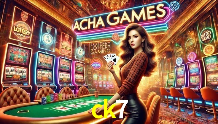 Crash Games Statistics ck7