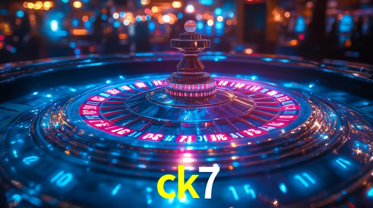 ck7