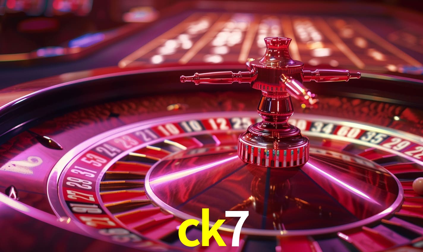 A Emoção da Loteria na ck7: Uma Chance de Mudança de Vida