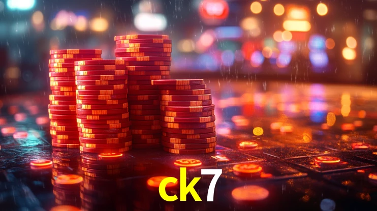 ck7,ck7.bet
