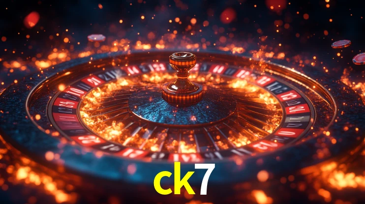 ck7