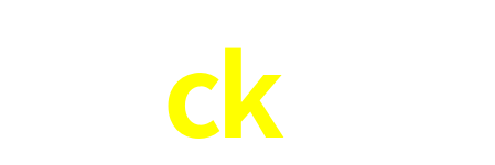 ck7