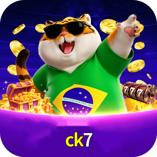 ck7